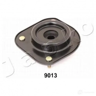Опора амортизатора JAPKO B 11VJ6X 3249712 goj9013 8033001966688 - Изображение 2