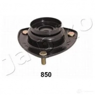 Опора амортизатора JAPKO gojw61 5F FBZY 3250170 8052553113869 - Изображение 2