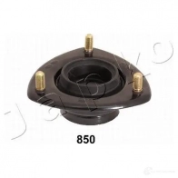 Опора амортизатора JAPKO gojw61 5F FBZY 3250170 8052553113869 - Изображение 3