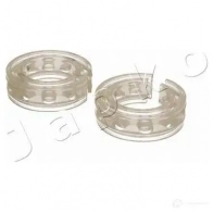 Опора амортизатора JAPKO M JEB W5E6LOK 3252002 mjeb - Изображение 3