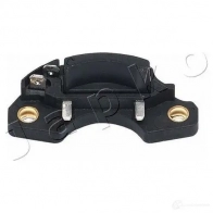 Опора амортизатора JAPKO Toyota Yaris Verso (XP20) 1 Минивэн 1.4 D 4D (NLP20. NLP22) 75 л.с. 2001 – 2005 R04E 3 8033001687316 goj265