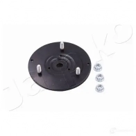 Опора амортизатора JAPKO smj0119 ZXO3 X 1439397625