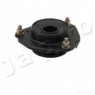 Опора амортизатора JAPKO 3248301 goj2134 8033001915303 CIE GRTV - Изображение 2