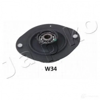 Опора амортизатора JAPKO CRV0I44 gojw34 G OJW34 3250150 - Изображение 2