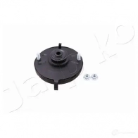 Опора амортизатора JAPKO 1439397665 smj0083 C7 4ZM