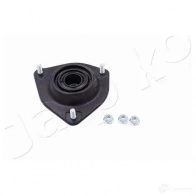 Опора амортизатора JAPKO smj0060 9XPWRI B 1439397686