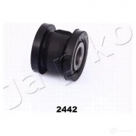 Опора амортизатора JAPKO KV 0KEM 8052553174198 gojh212 1232145187 - Изображение 3
