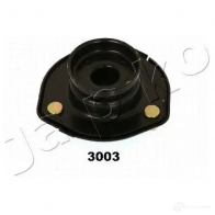 Опора амортизатора JAPKO goj3003 MGOE T1M 3248918 8033001894790 - Изображение 2