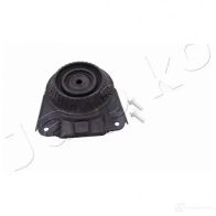 Опора амортизатора JAPKO W TP72C smj0197 1439397722