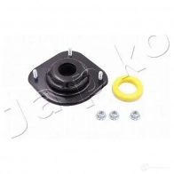 Опора амортизатора