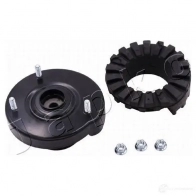 Опора амортизатора