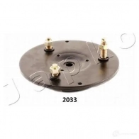 Опора амортизатора JAPKO goj2033 8033001827538 3248194 ZGVN X - Изображение 2