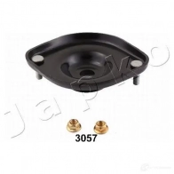 Опора амортизатора JAPKO 3248972 D SSCS0P 8033001966657 goj3057 - Изображение 2
