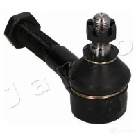 Рулевой наконечник JAPKO O725Q XS 111599 3225831 8033001524222 - Изображение 4