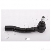 Рулевой наконечник JAPKO 111264l 9VD GUIX 8033001874655 3225602 - Изображение 2