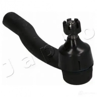 Рулевой наконечник JAPKO 111264l 9VD GUIX 8033001874655 3225602 - Изображение 4