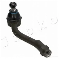 Рулевой наконечник JAPKO 111k10r PWPHN Q 8033001871746 3226052 - Изображение 2
