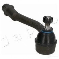 Рулевой наконечник JAPKO 111k10r PWPHN Q 8033001871746 3226052 - Изображение 3
