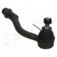 Рулевой наконечник JAPKO 111k10l U5132R 5 3226051 8033001871715 - Изображение 4