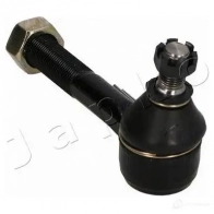 Рулевой наконечник JAPKO 111142 S4 12L 8033001522365 3225416 - Изображение 4