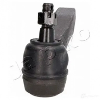 Рулевой наконечник JAPKO 8052553071589 EB1XJ8 B 1111014r 1231976969 - Изображение 2