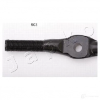 Рулевой наконечник JAPKO 3225925 8033001692679 111903 7Q LS7DY - Изображение 3