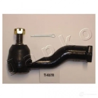 Рулевой наконечник