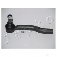 Рулевой наконечник JAPKO 8033001876512 3225900 111814r D CQ7S - Изображение 2