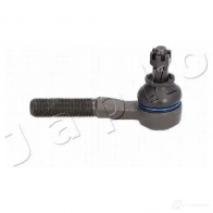 Рулевой наконечник JAPKO 3225959 111a02r 8052553156200 C D8L55X - Изображение 1