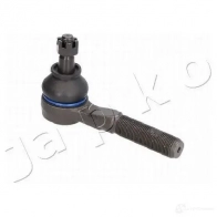 Рулевой наконечник JAPKO 3225959 111a02r 8052553156200 C D8L55X - Изображение 2
