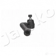 Рулевой наконечник JAPKO 8052553155340 3226013 111h26r YQ0 20A - Изображение 5