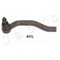 Рулевой наконечник JAPKO 111431l 8033001967678 Honda Civic 8 (FD, FA) Седан 1.6 114 л.с. 2005 – 2024 2ASP 8