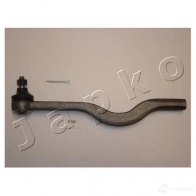 Рулевой наконечник