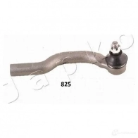 Рулевой наконечник JAPKO 8033001876697 Suzuki Swift (FZ, NZ) 3 Хэтчбек 1.2 4x4 (AZH 412) 94 л.с. 2010 – 2025 111825r MFYCT PR