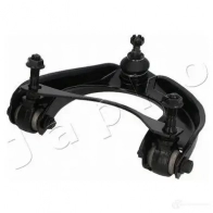 Рулевой наконечник JAPKO 3243149 8033001898743 T MG6WD 72456r - Изображение 3