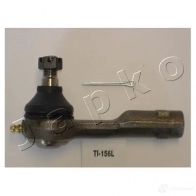 Рулевой наконечник JAPKO 8033001522471 Z5PDN WI 111156l 3225429