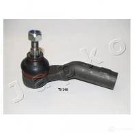 Рулевой наконечник JAPKO 111346l Mazda 3 PS27 Z7 8033001875072