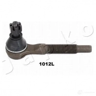 Рулевой наконечник JAPKO Nissan Patrol (Y61) 5 1997 – 2016 8033001990379 4CL HQR 1111012l