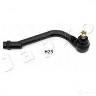 Рулевой наконечник JAPKO 8033001871265 3226009 111h22r WW 7VD - Изображение 2