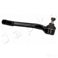 Рулевой наконечник JAPKO 8033001871265 3226009 111h22r WW 7VD - Изображение 4