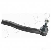 Рулевой наконечник JAPKO CCWCDW P 1112039r 1439403328