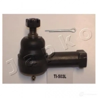 Рулевой наконечник