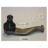 Рулевой наконечник JAPKO 3225838 YR BVZA 8033001524307 111606l