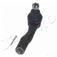 Рулевой наконечник JAPKO 8033001874112 SZOL RC 1112022l 3225506 - Изображение 2