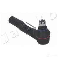 Рулевой наконечник JAPKO 8033001874112 SZOL RC 1112022l 3225506 - Изображение 3