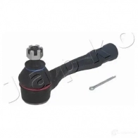 Рулевой наконечник JAPKO 8033001874112 SZOL RC 1112022l 3225506 - Изображение 4