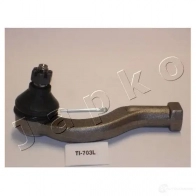 Рулевой наконечник