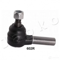 Рулевой наконечник JAPKO 3225835 8033001524260 111602r HX93 DBO