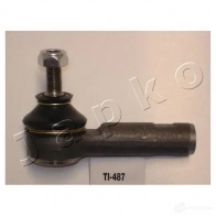 Рулевой наконечник JAPKO 3225780 8033001523973 M 9OI7Y 111487 - Изображение 2