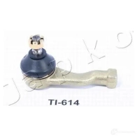 Рулевой наконечник JAPKO 111613l 3225849 8033001876307 8O6 GO1